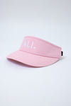 ALI High Visor