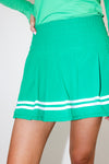 Monroe Skirt