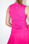 Sofibella Sleeveless Performance Top