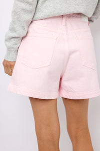 Pistola Saige Shorts