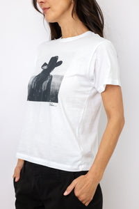 CPRESS STUDIO Heroine Mushie Tee