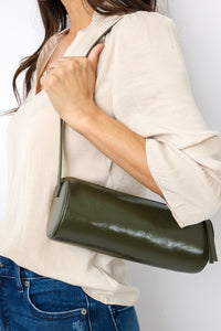 Mila Shoulder Bag