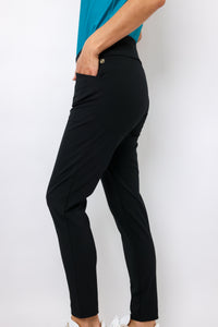 Lilly Pulitzer Luxletic 28" Corso Pant
