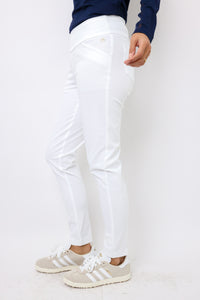 Lilly Pulitzer Luxletic 28" Corso Pant