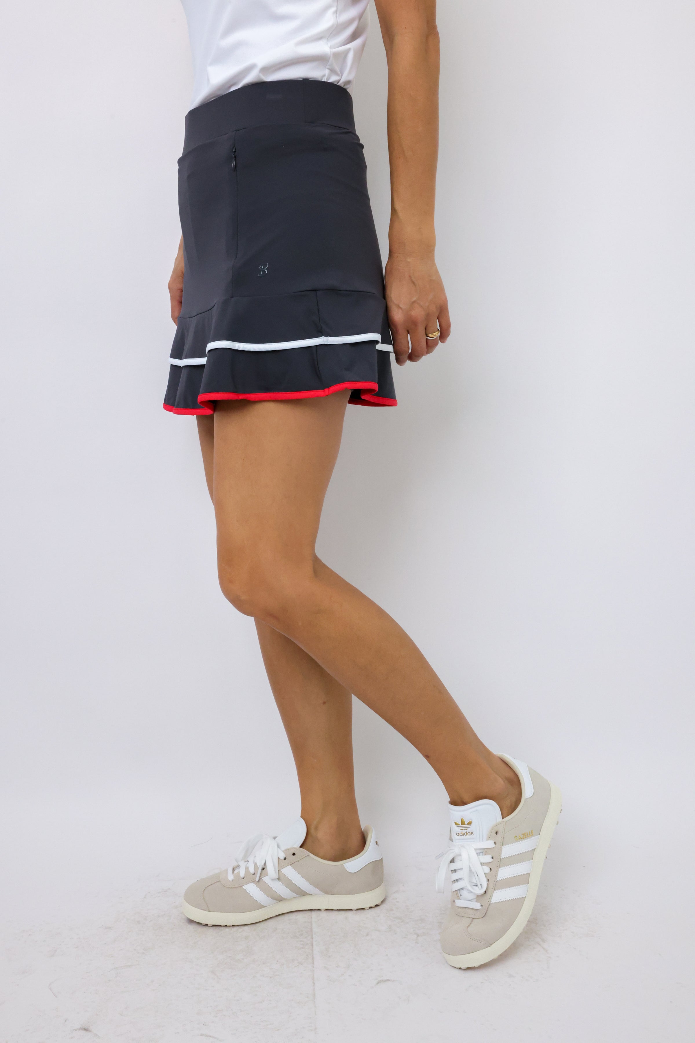 Sofibella 15" Skirt