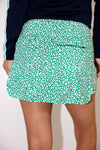 Fairway 15" Skirt