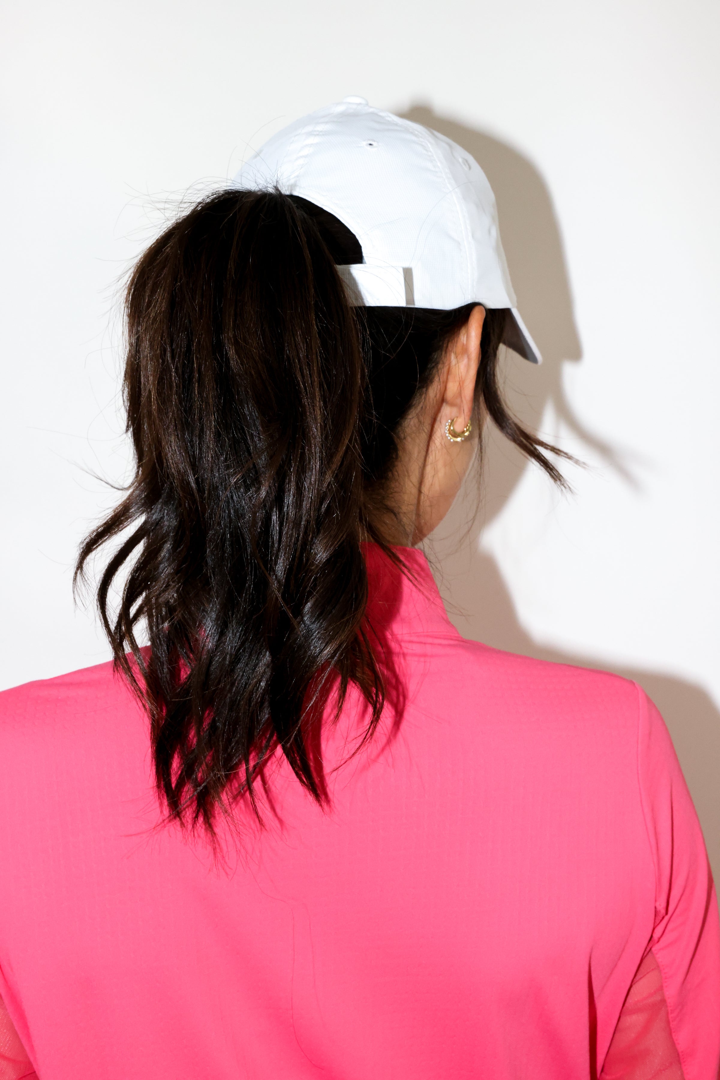 帽子 PWA 24ss MINI SUCKER POD-HAT SAXE 帽子 PWA 24ss MINI SUCKER POD-HAT SAXE PWA / MINI SUCKER POD