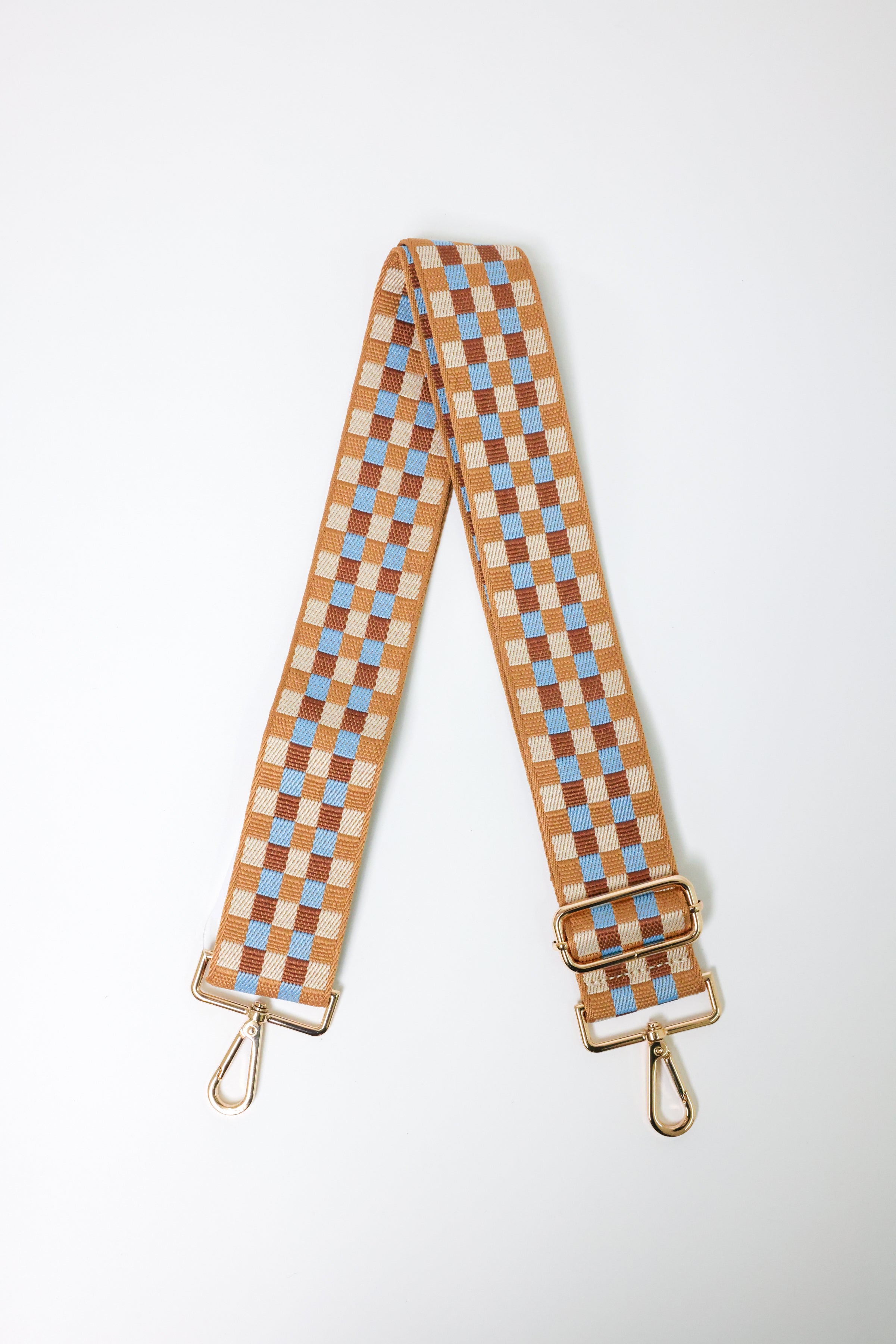 BAG STRAPS – SHOP ALIX
