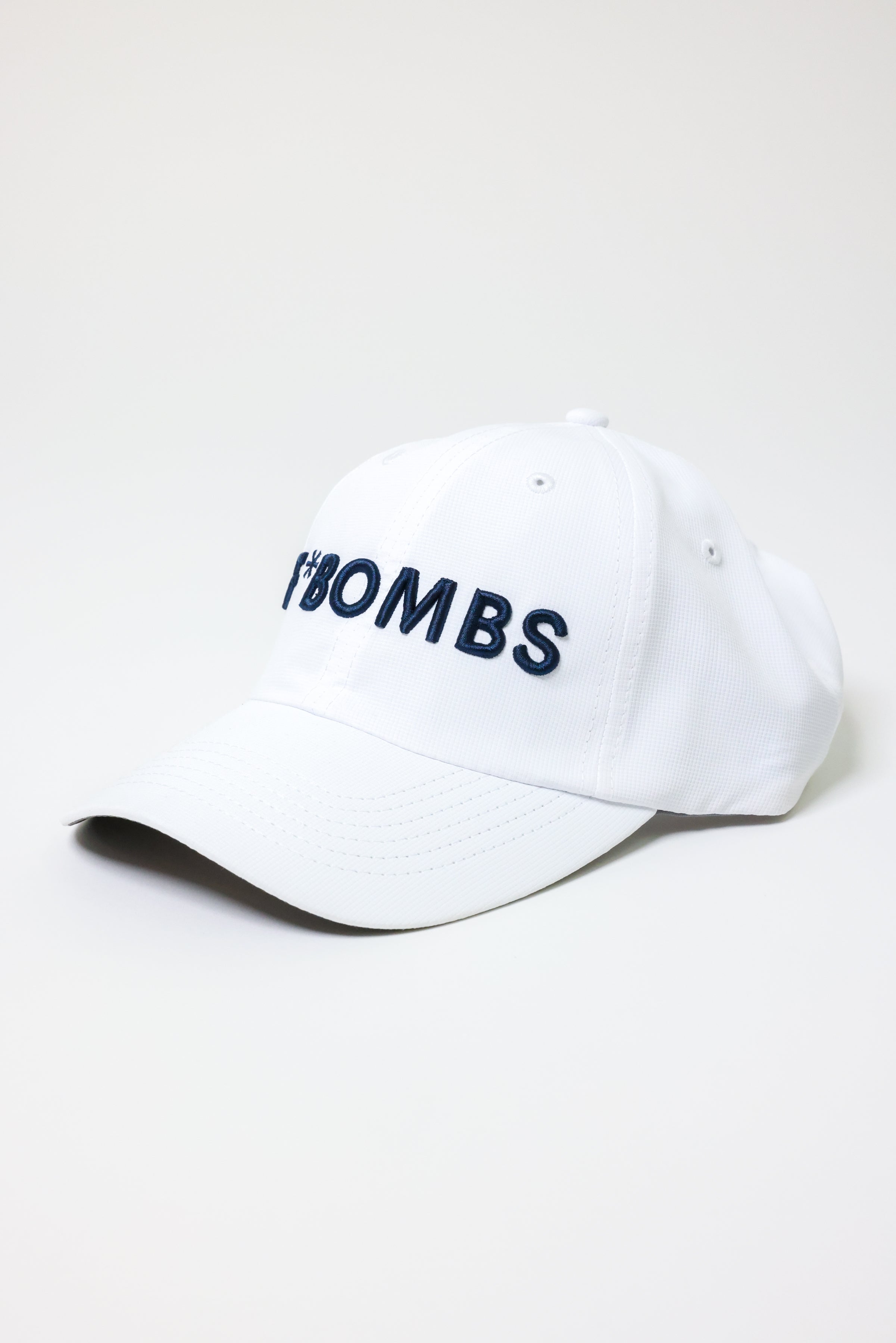 TORI_TOTLIS TEAM F*BOMBS – SHOP ALIX