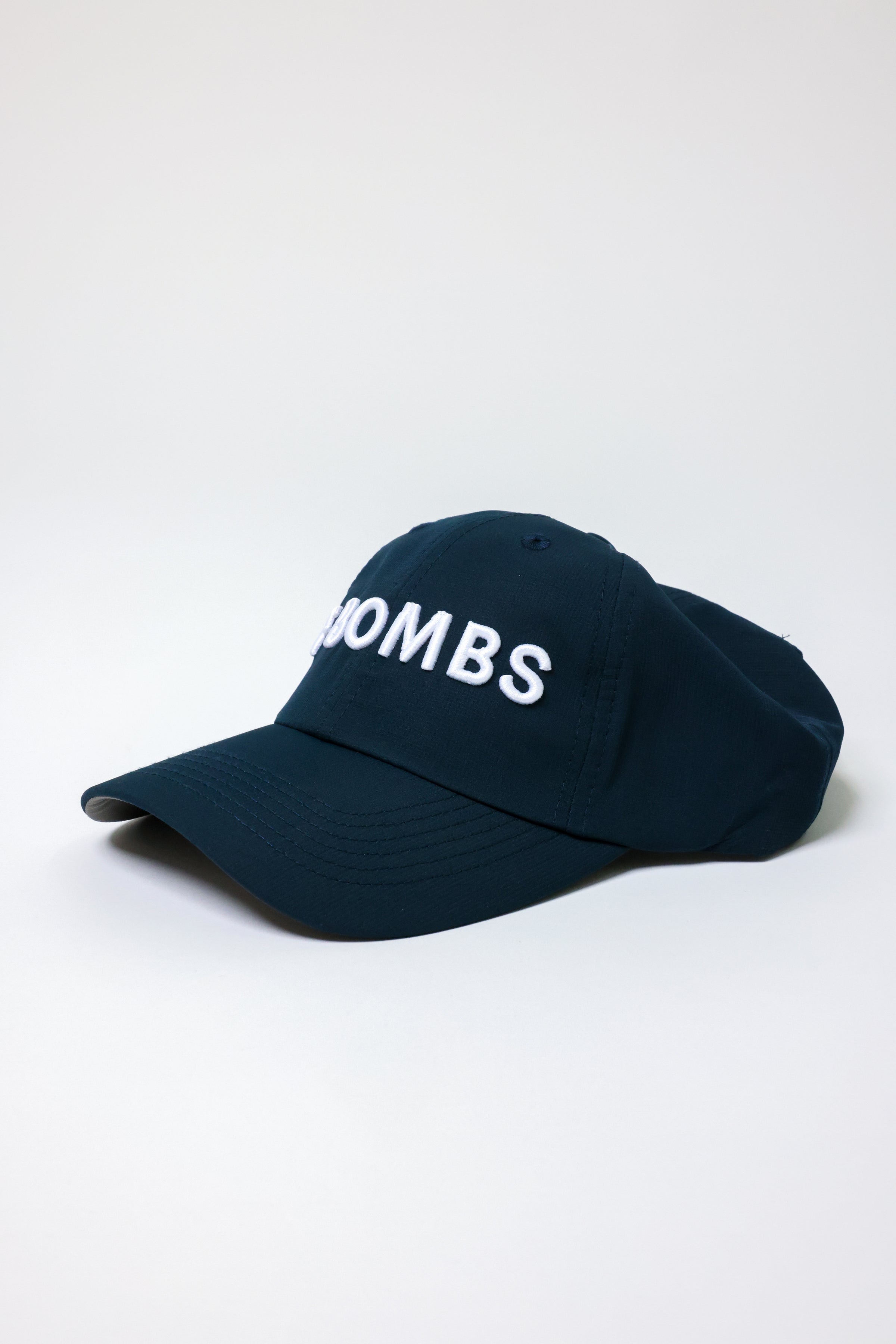 F*BOMBS True Fit Unisex Hat