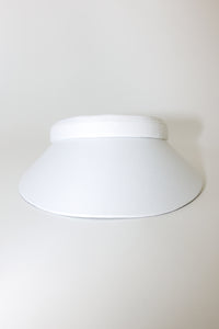 Full Size Clip On Visor