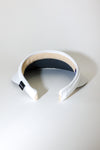 Full Size Clip On Visor