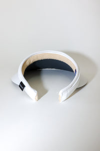 Full Size Clip On Visor