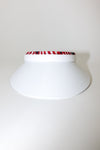 Full Size Clip On Visor
