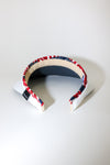 Full Size Clip On Visor
