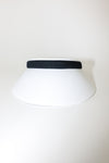 Full Size Clip On Visor