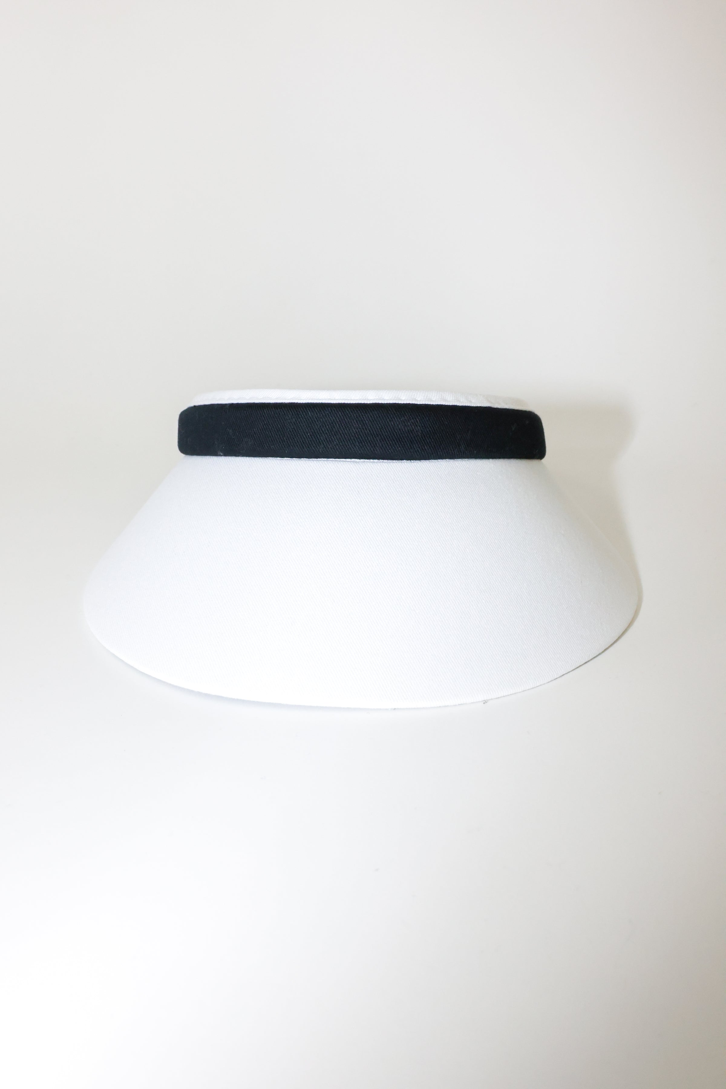 Full Size Clip On Visor