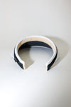 Full Size Clip On Visor