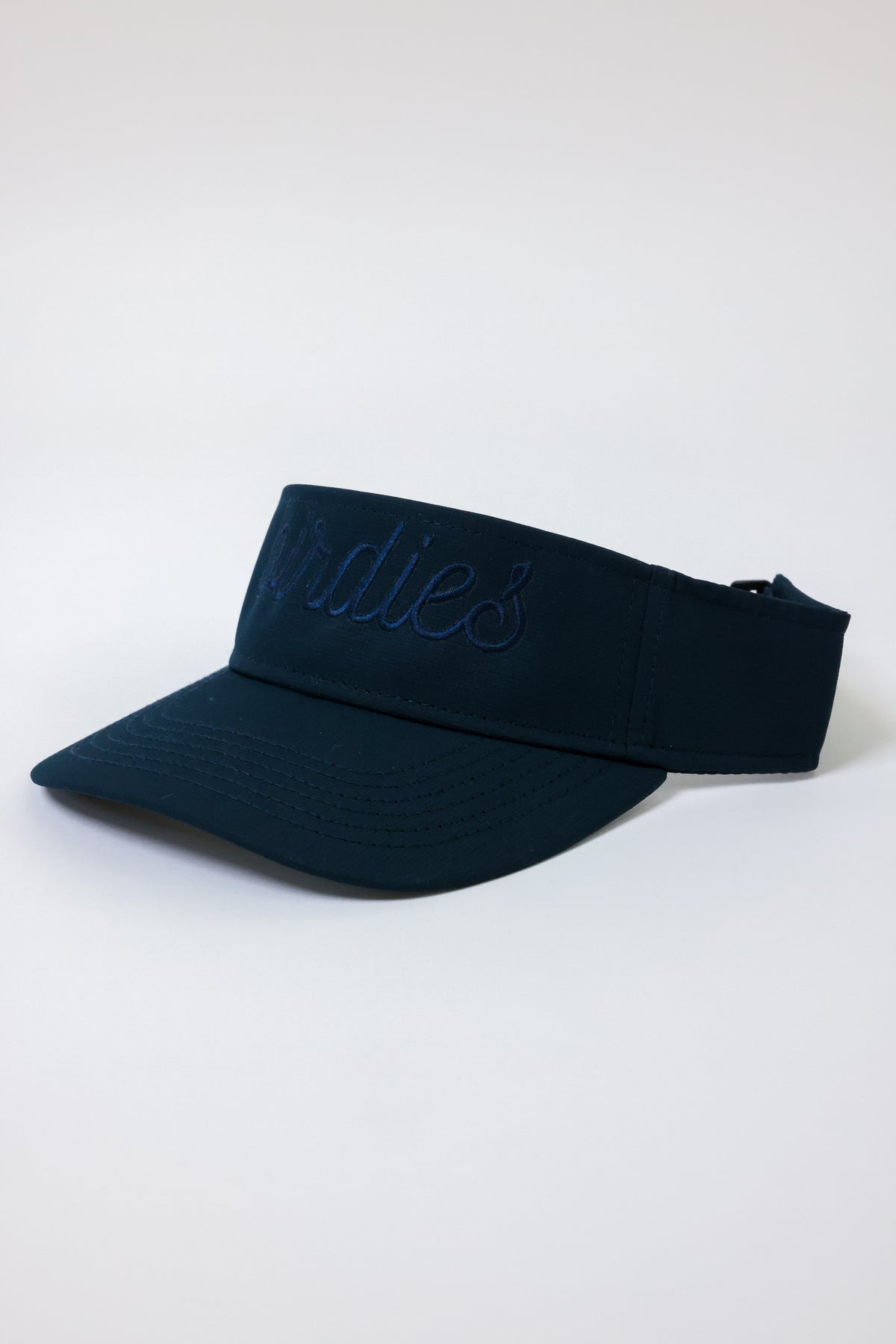 Birdies Visor