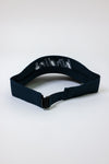 Birdies Visor