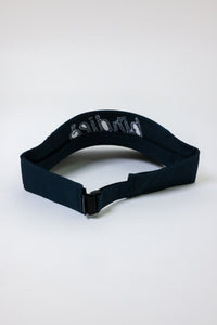 Birdies Visor