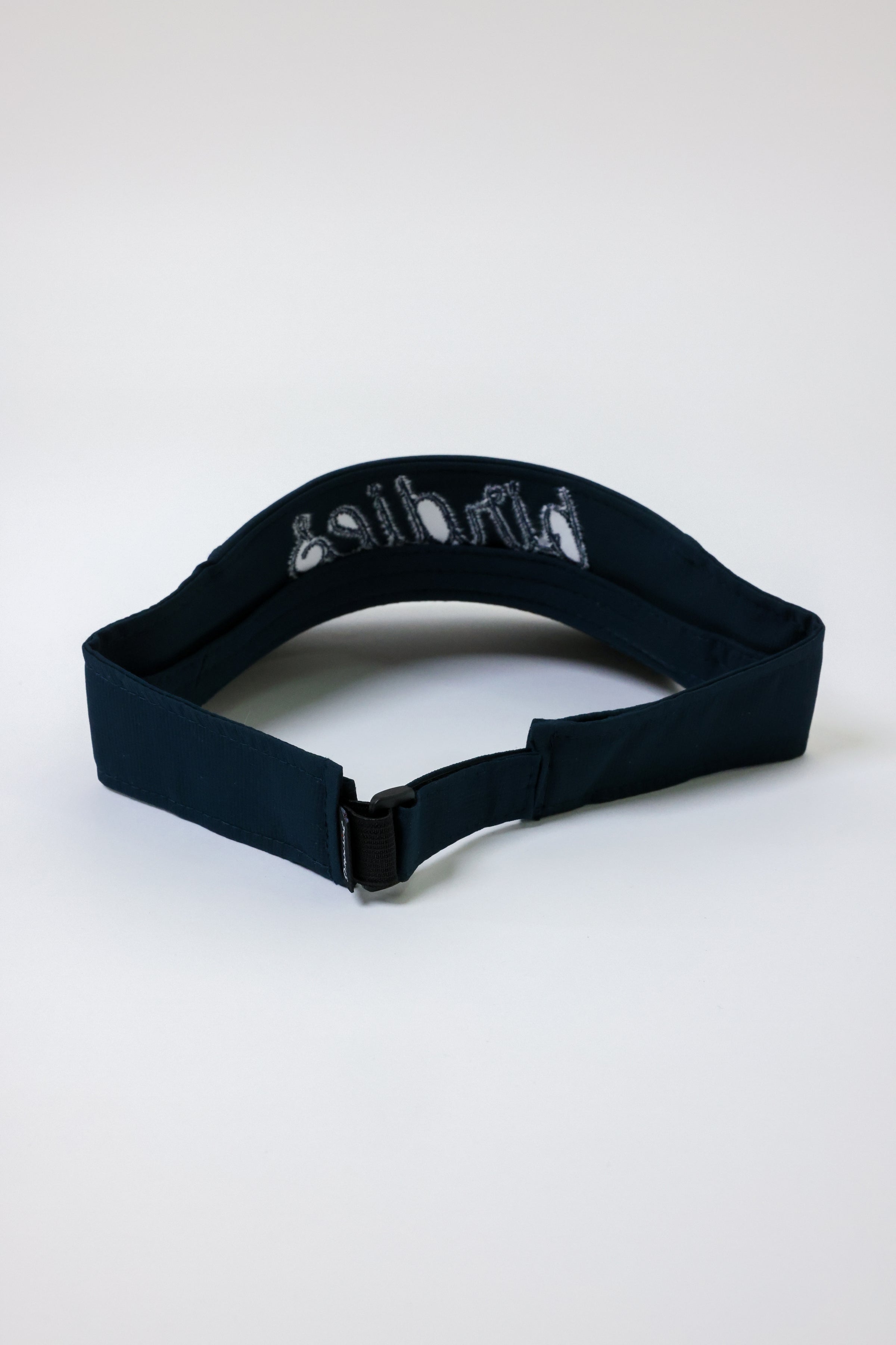 Birdies Visor