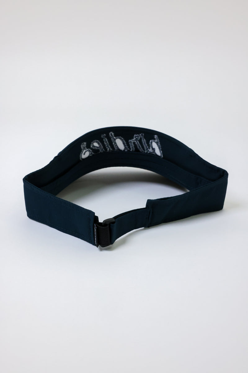 Birdies Visor