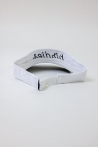 Birdies Visor