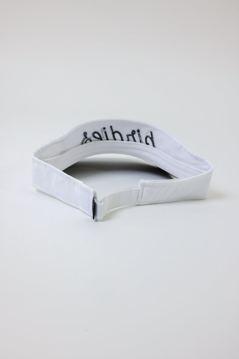 Birdies Visor