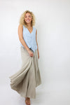 Milio Milano Skirt