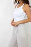 Michael Stars Cassie Tank