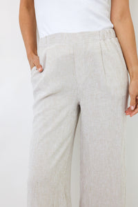 Thread & Supply Anastasia Pant