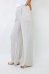 Thread & Supply Anastasia Pant