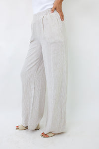 Thread & Supply Anastasia Pant