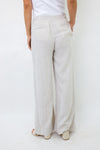 Thread & Supply Anastasia Pant