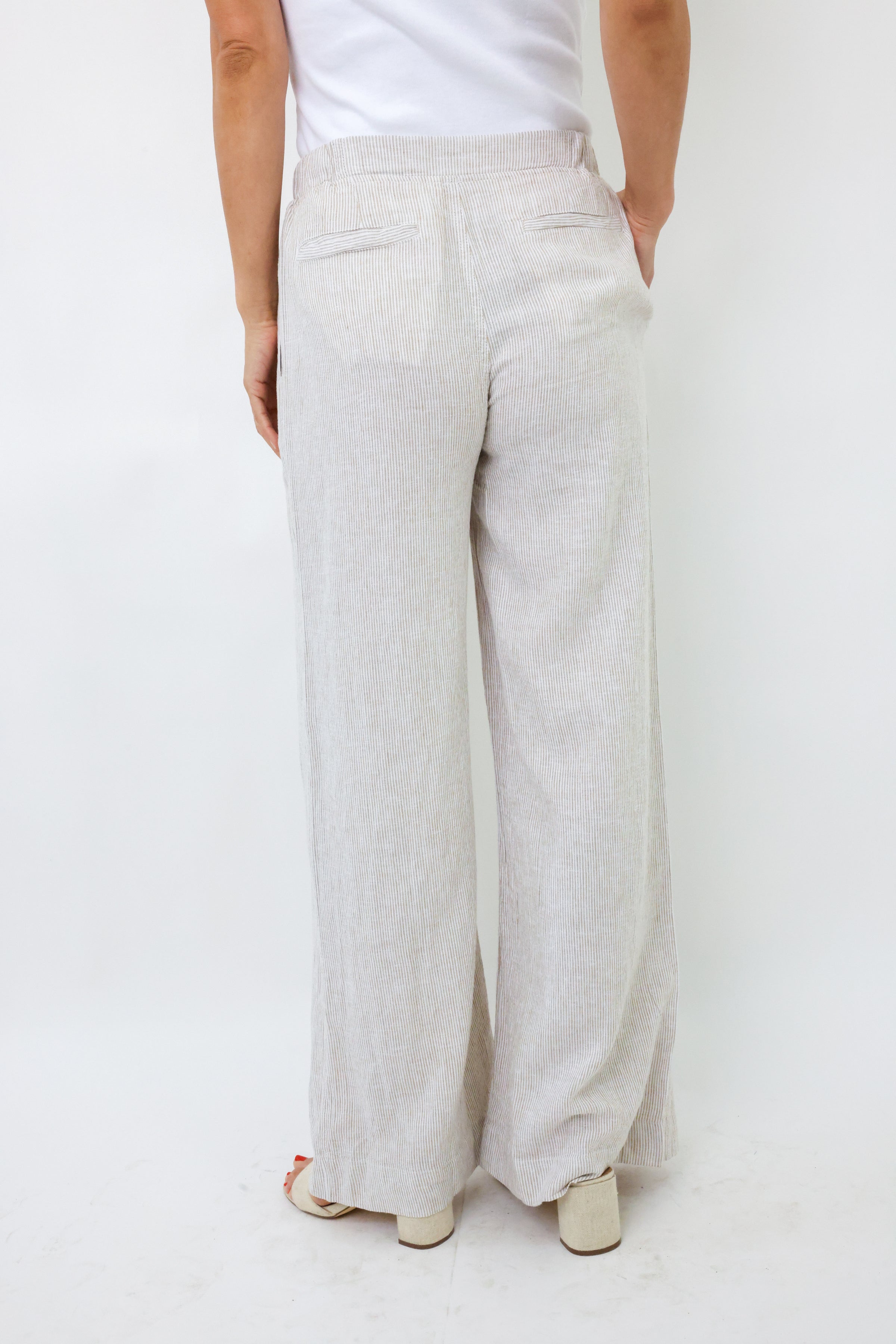 Thread & Supply Anastasia Pant
