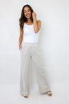 Thread & Supply Anastasia Pant