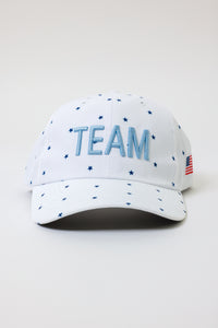 Team Hat