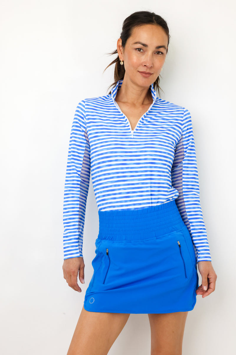 The Bubble Fairway 15" Skirt