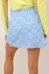 The Bubble Fairway 15" Skirt