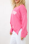 Girls Trip Sweater