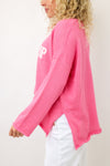 Girls Trip Sweater