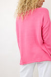 Girls Trip Sweater
