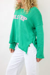 Girls Trip Sweater