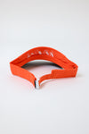 Birdies Visor