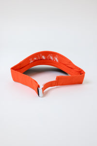 Birdies Visor