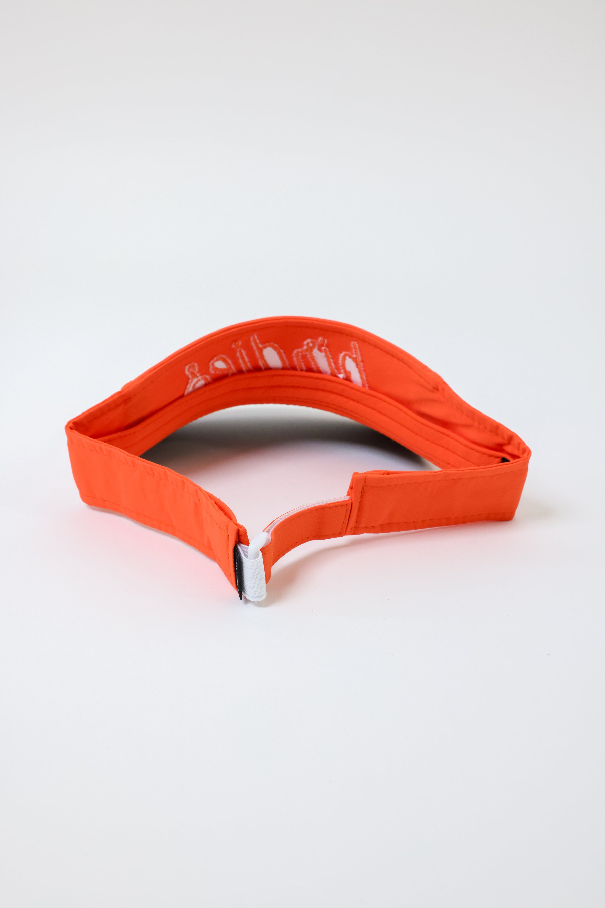 Birdies Visor