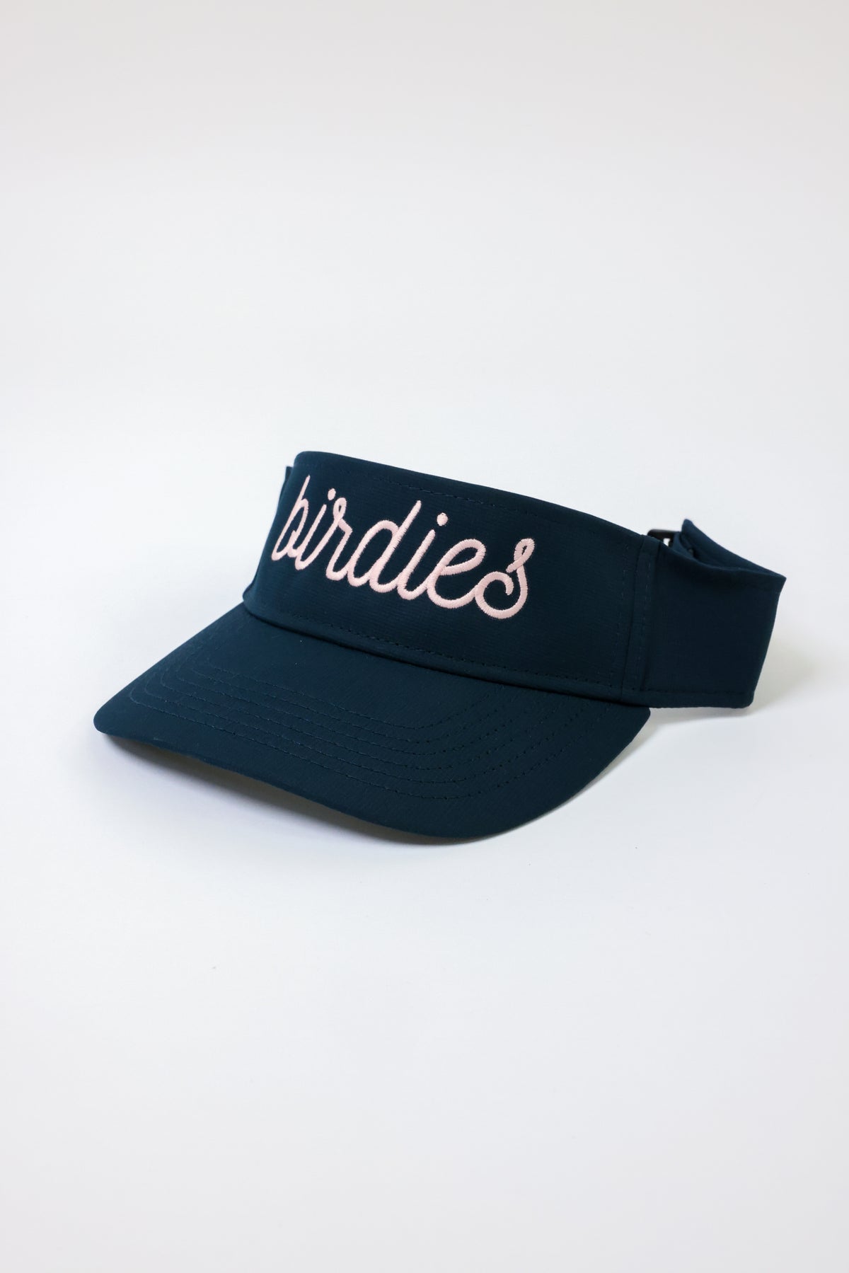 Birdies Visor