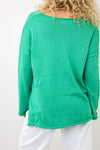 Girls Trip Sweater