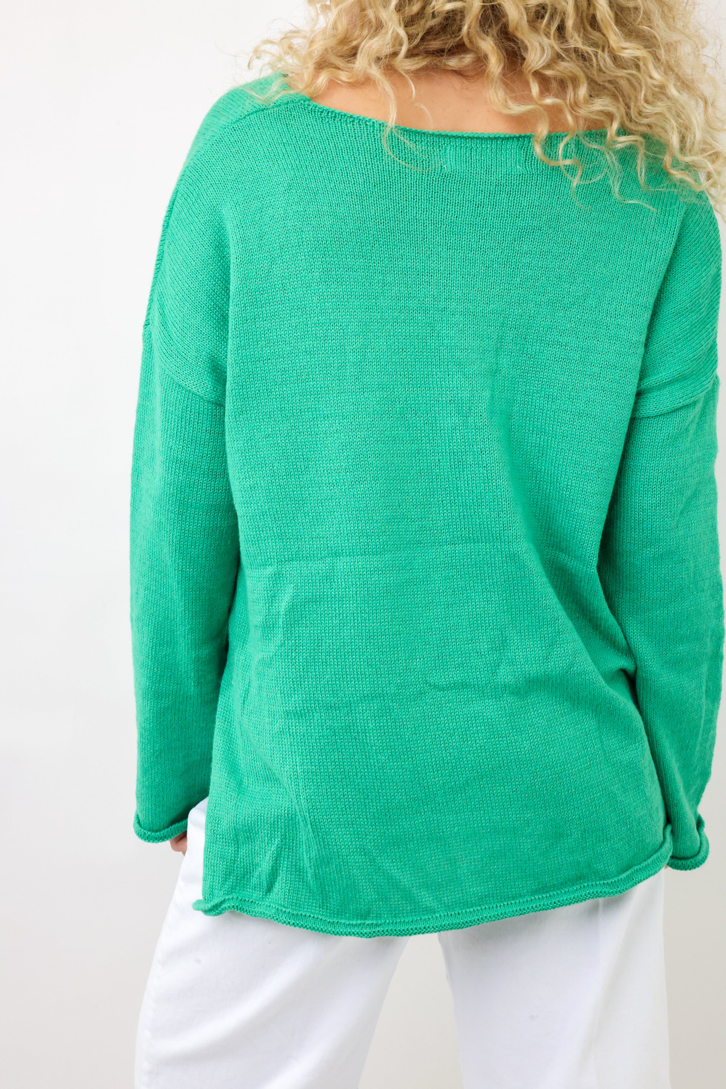 Girls Trip Sweater
